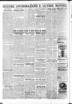 giornale/RAV0036968/1924/n. 235 del 13 Novembre/4